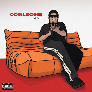 Corleone (Explicit)