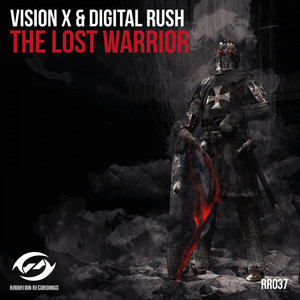 The Lost Warrior (Original Mix)