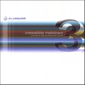 Ryan Halifax -  **** me rich