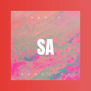 Sanctify