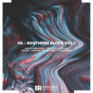 Weedout Us (Original Mix)
