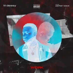 Work (Explicit)