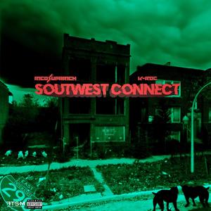 Southwest Connect (Explicit)