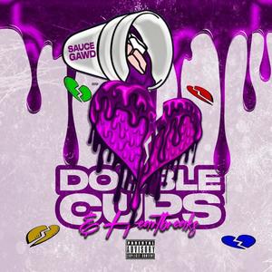 Changed (feat. CoastaEddie) (Explicit)