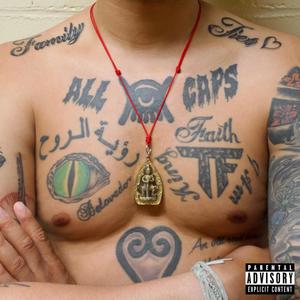 Family Ties (Explicit)