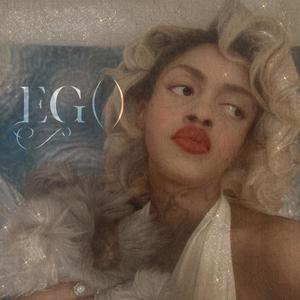 Ego, The Interlude (Explicit)