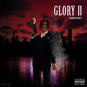 60 Shots, Pt. 2 (feat. JBAND$) (Explicit)