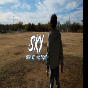 Sky (Explicit)