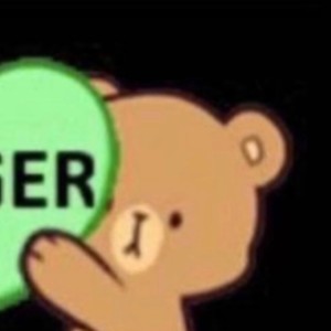 Switch Up! (Explicit)