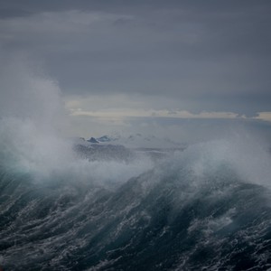 Sounds of Water for Ultimate Spa Serenity