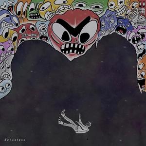 Lullaby: 3 (feat. Jacob Forrest)