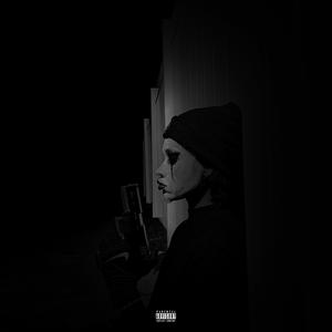 Dead Presidents (Explicit)