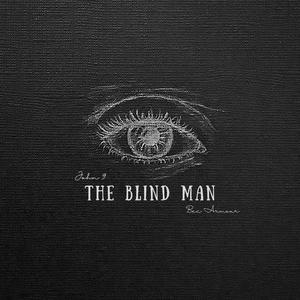 The Blind Man