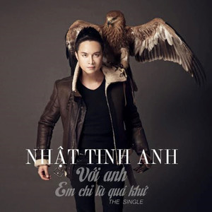 Còn Nhớ Hay Đã Quên (Remix)