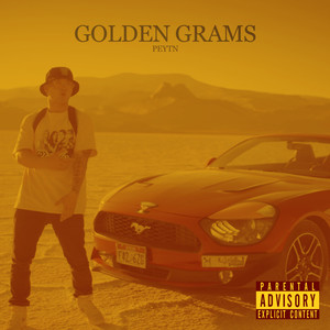 Golden Grams (Explicit)