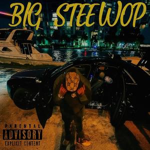 Party Perc (feat. AG Lotti) (Explicit)
