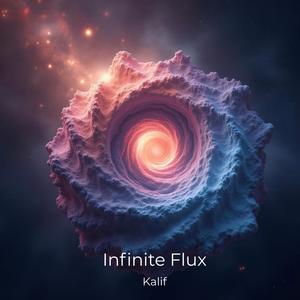 Infinite Flux