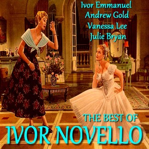 The Best of Ivor Novello