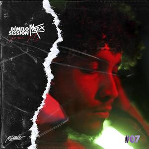 MDaviStudios - Joseo (feat. Akrx & Sami 70) (Explicit)