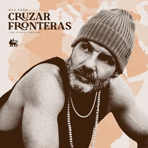 Fronteras Dub