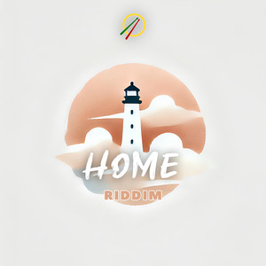 Home Riddim