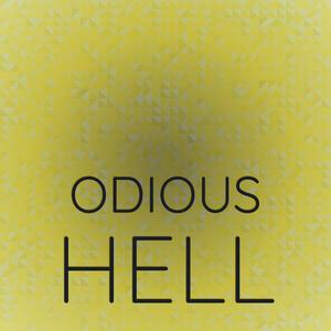 Odious Hell