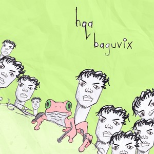 Baguvix