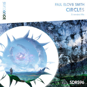 Circles (Extended Mix)