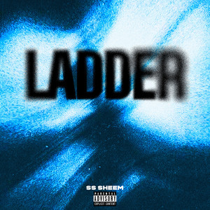 Ladder (Explicit)