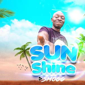 Keep Your Head To The Game