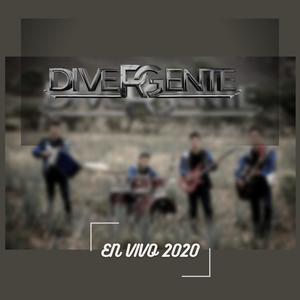 Prometiste (feat. Ramses Torres|En vivo)