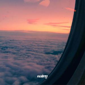 Naivy - affection (Explicit)