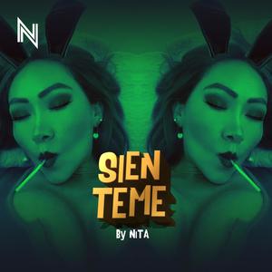 Sienteme (Explicit)