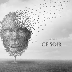 Ce Soir (Explicit)