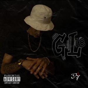 Desce me Olhando (Explicit)