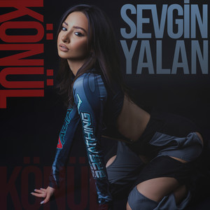 Sevgin Yalan