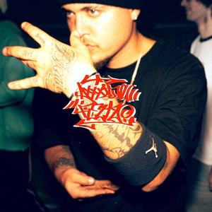 SKATE THE LIMIT (Explicit)