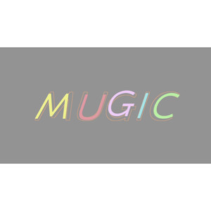 MUGIC