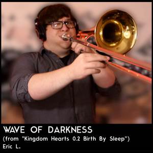 Wave of Darkness (from "Kingdom Hearts 0.2 Birth by Sleep") (Jazz Cover)