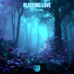 Bleeding Love (Melodic Drill)