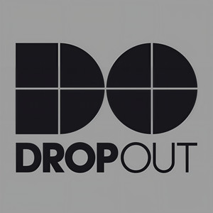 I Can't Stop Myself (Dancecore Radio Edit)