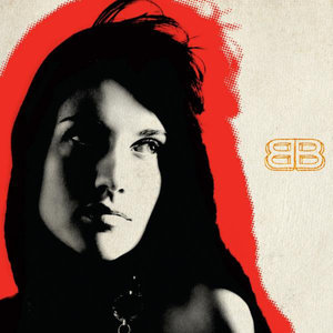 I Wanted To Be The Son