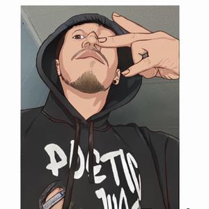 James SD & (?_?) Drill Freestyle (Explicit)