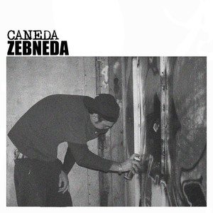 Zebneda (Explicit)