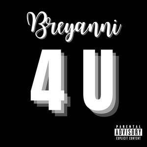 4 U (Explicit)