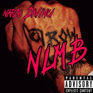 NLMB (Explicit)