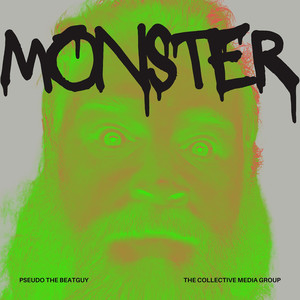 Monster (Explicit)