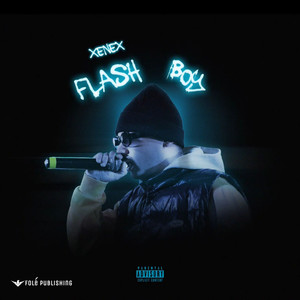 FLASHBOY (Explicit)