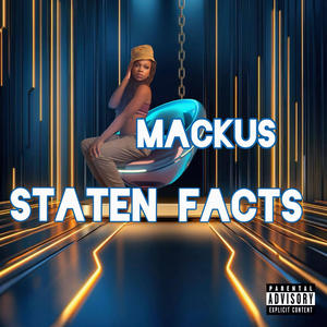 Staten Facts (Explicit)