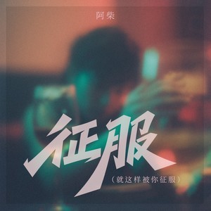 征服（就这样被你征服）